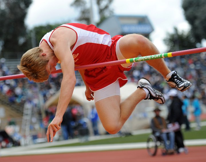 2010 CCS Trials-723.JPG